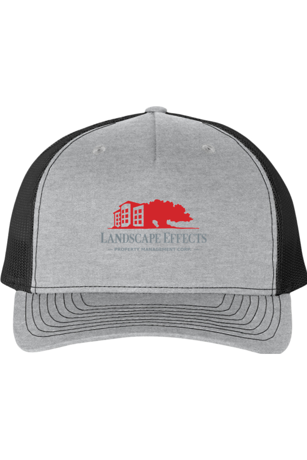 Richardson - Trucker Cap FP
