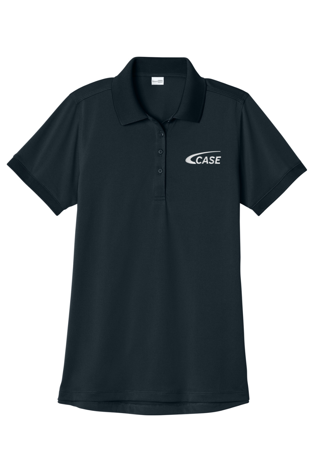 CornerStone Women's Workwear Pro Polo