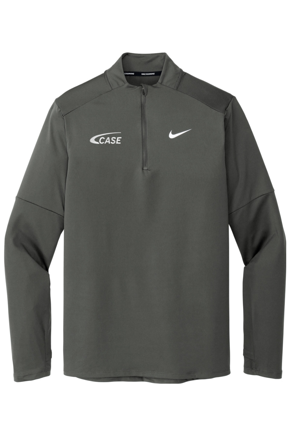 Nike Dri-FIT Element 1/2-Zip Top