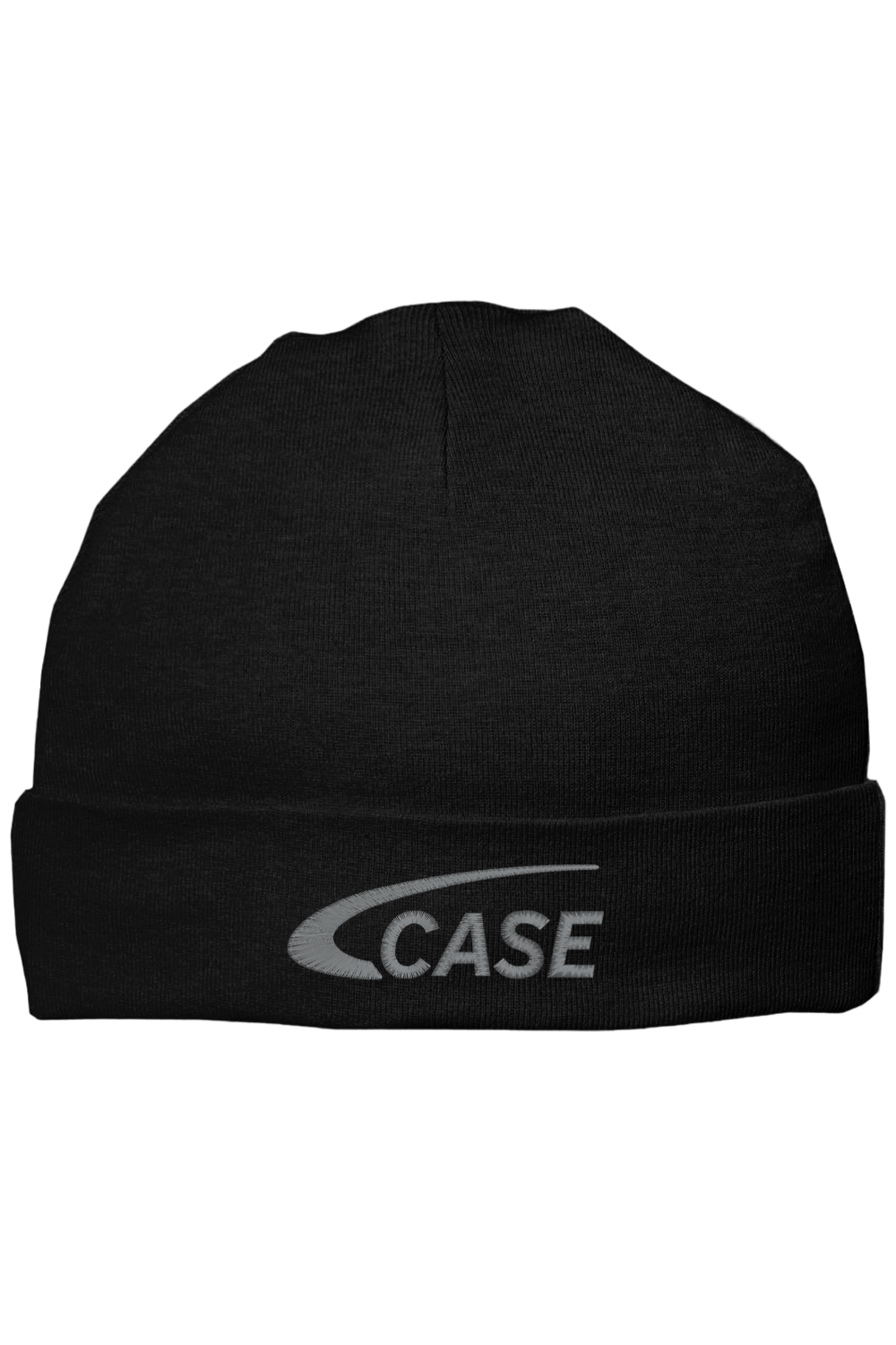 Rabbit Skins Infant Baby Rib Cap