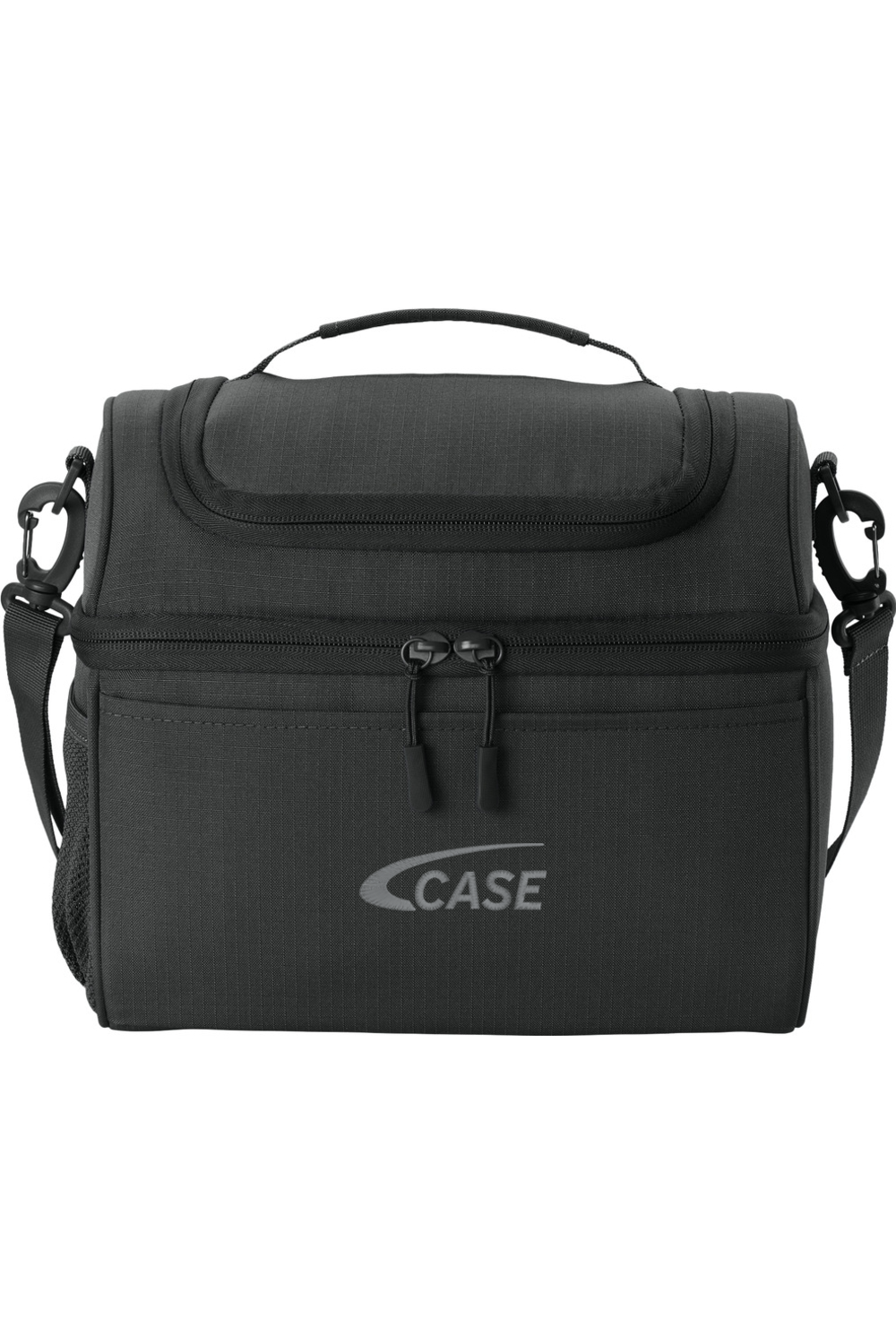 Port Authority Dome Cooler