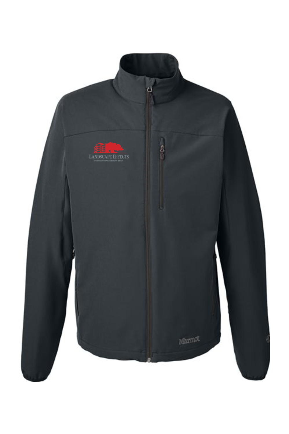 Marmot Tempo Lightweight Jacket