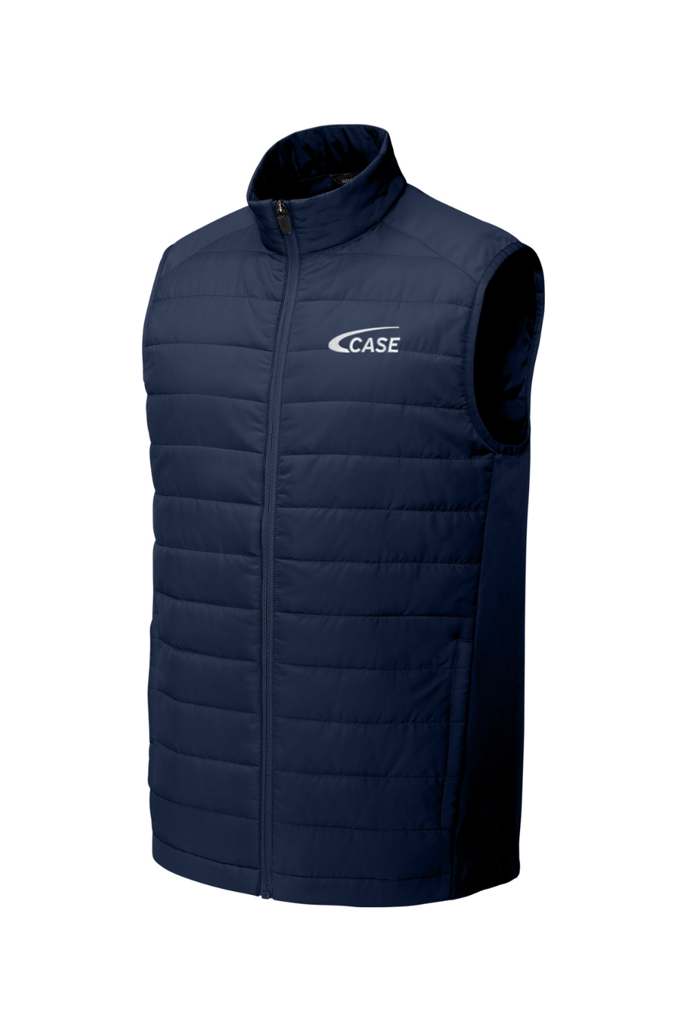 Sport-Tek Teknical Hybrid Vest