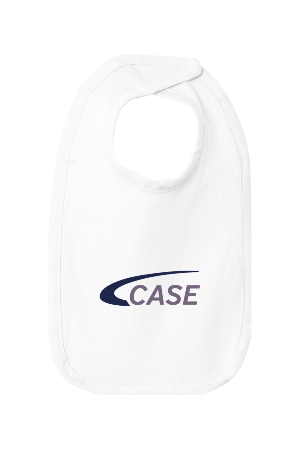 Rabbit Skins Infant Premium Jersey Bib