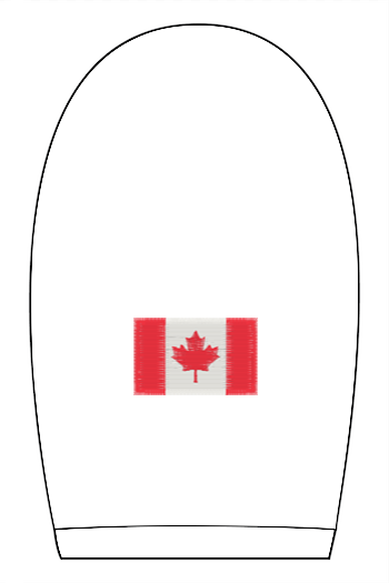 OGIO Limit Polo