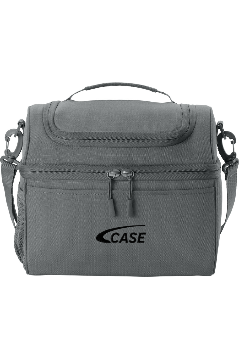 Port Authority Dome Cooler