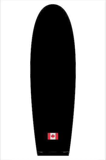 District Re-Fleece Full-Zip Hoodie