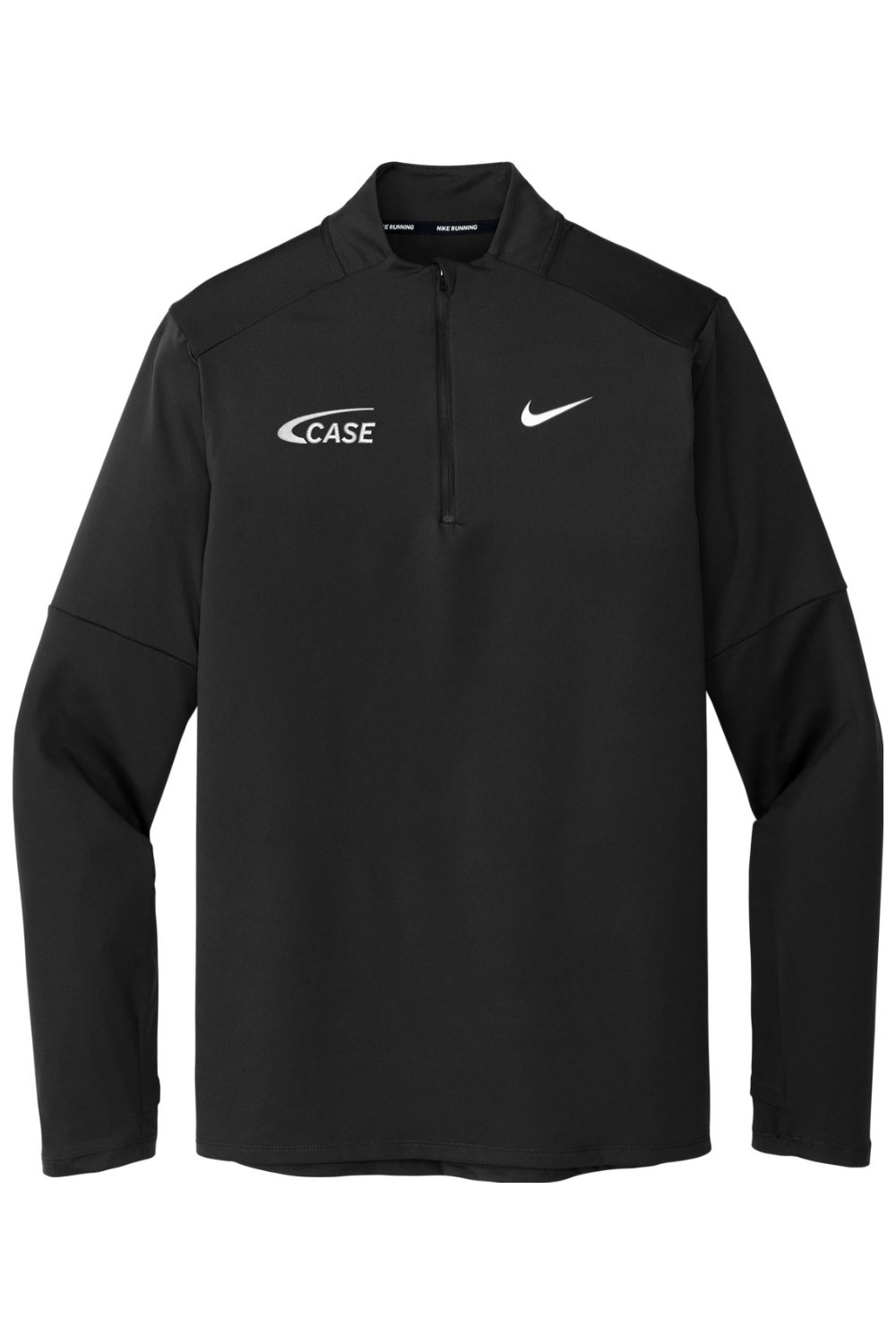 Nike Dri-FIT Element 1/2-Zip Top