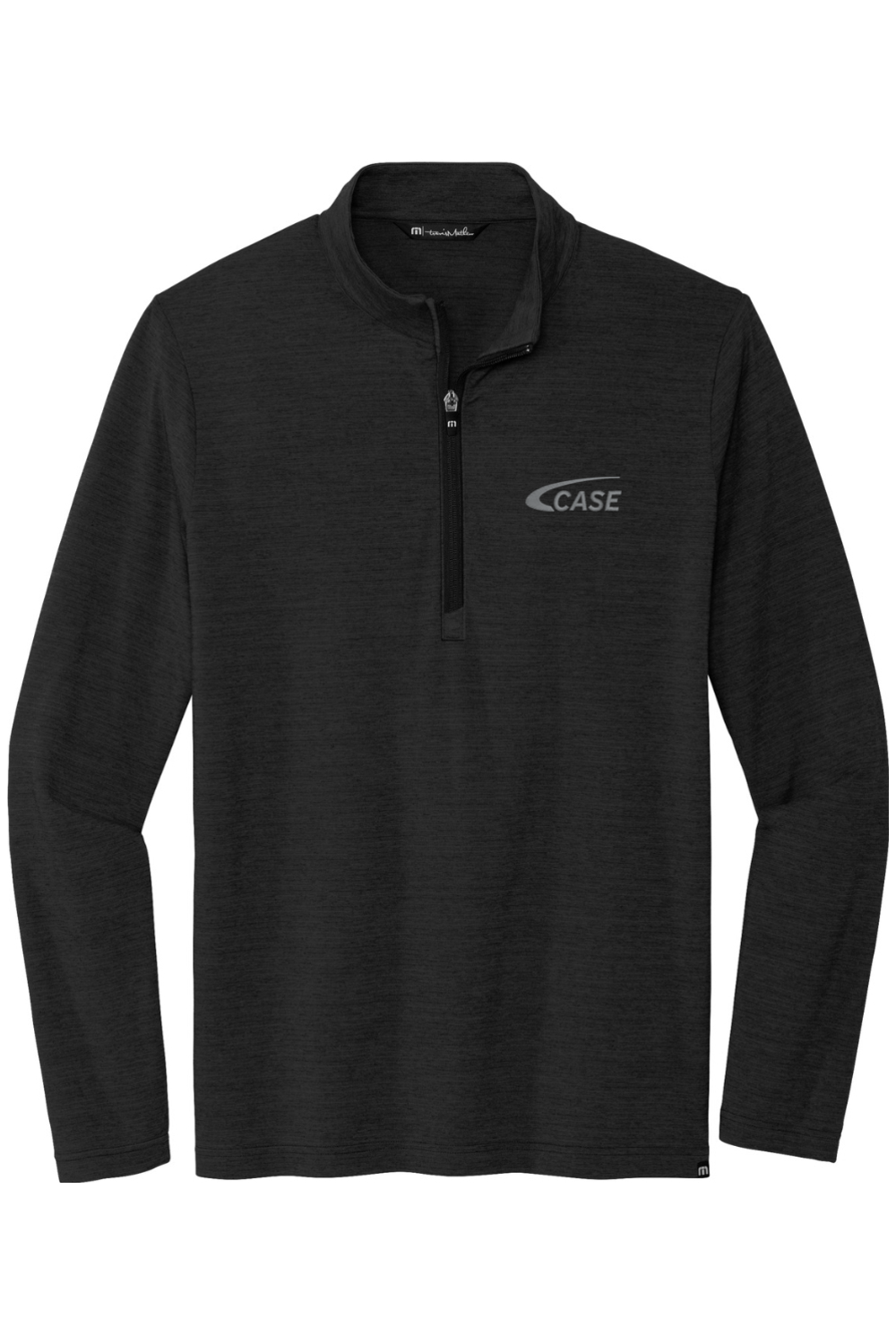 TravisMathew Crestview 1/4-Zip
