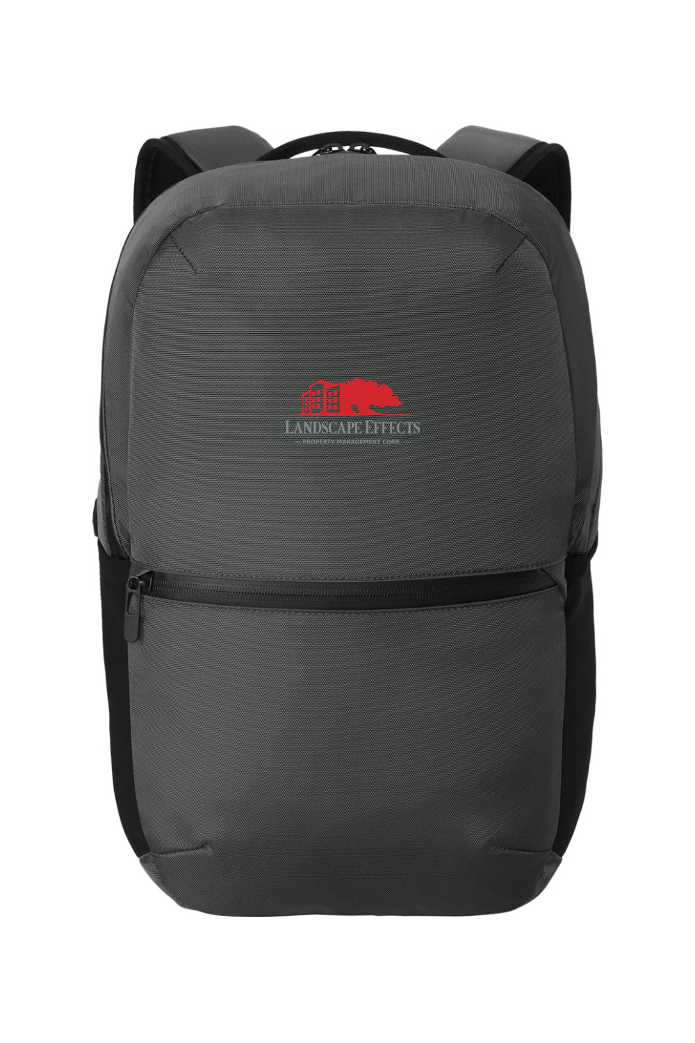 Mercer+Mettle Everyday Pack