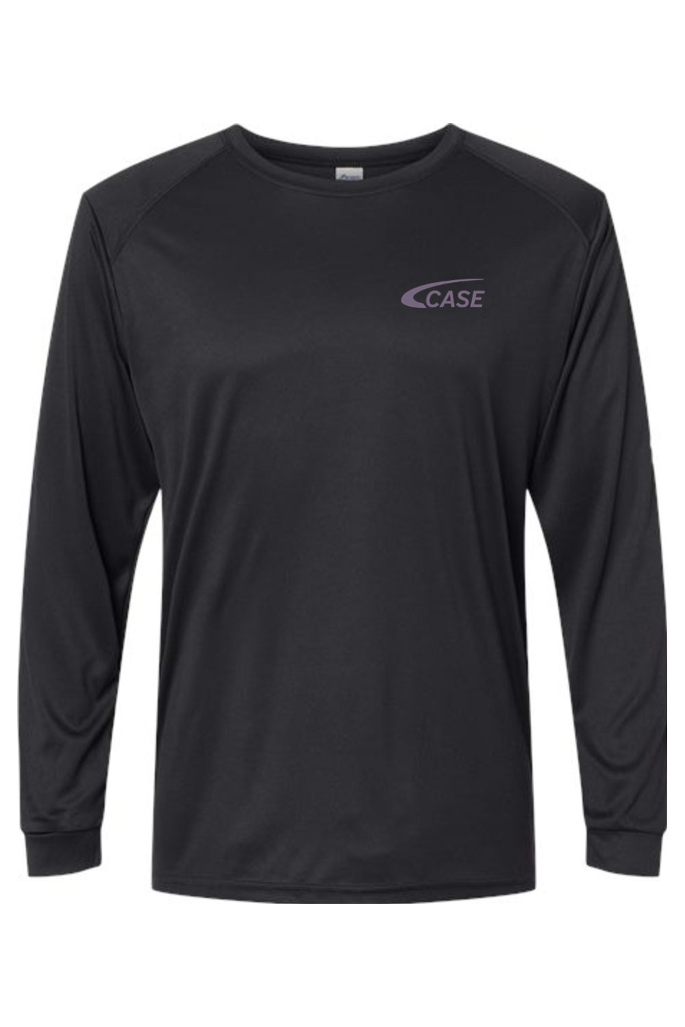Paragon Long Islander Performance Long Sleeve T-Shirt