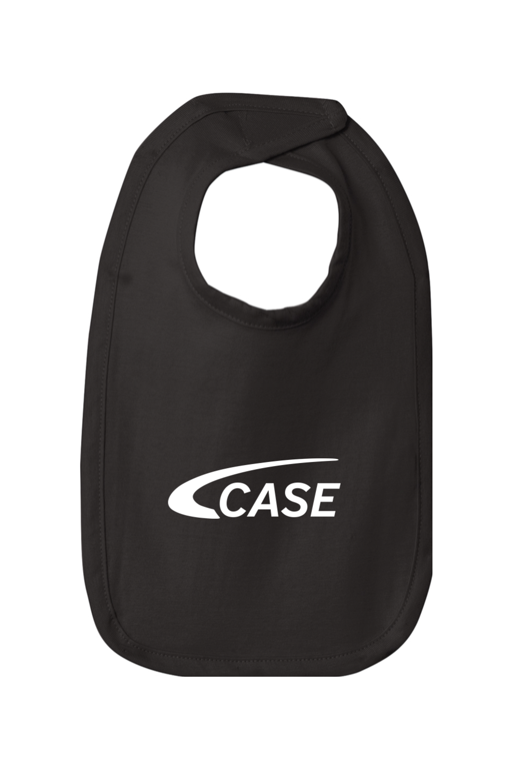 Rabbit Skins Infant Premium Jersey Bib