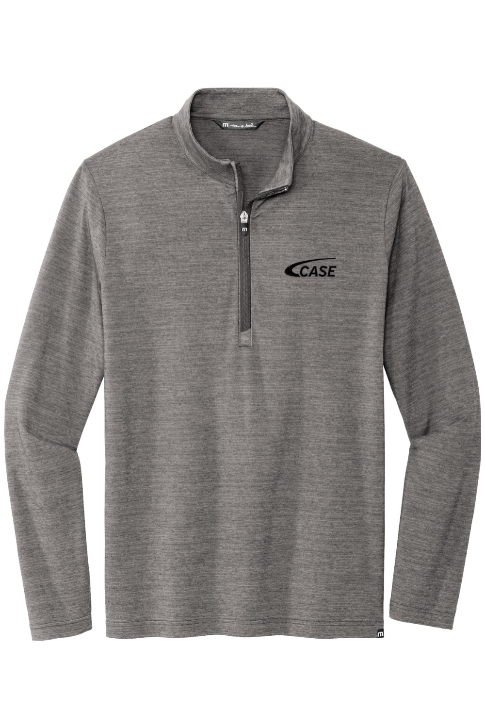 TravisMathew Crestview 1/4-Zip