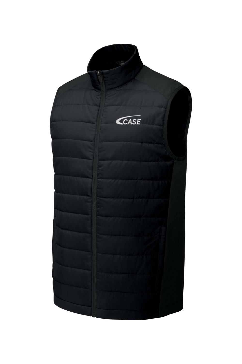 Sport-Tek Teknical Hybrid Vest