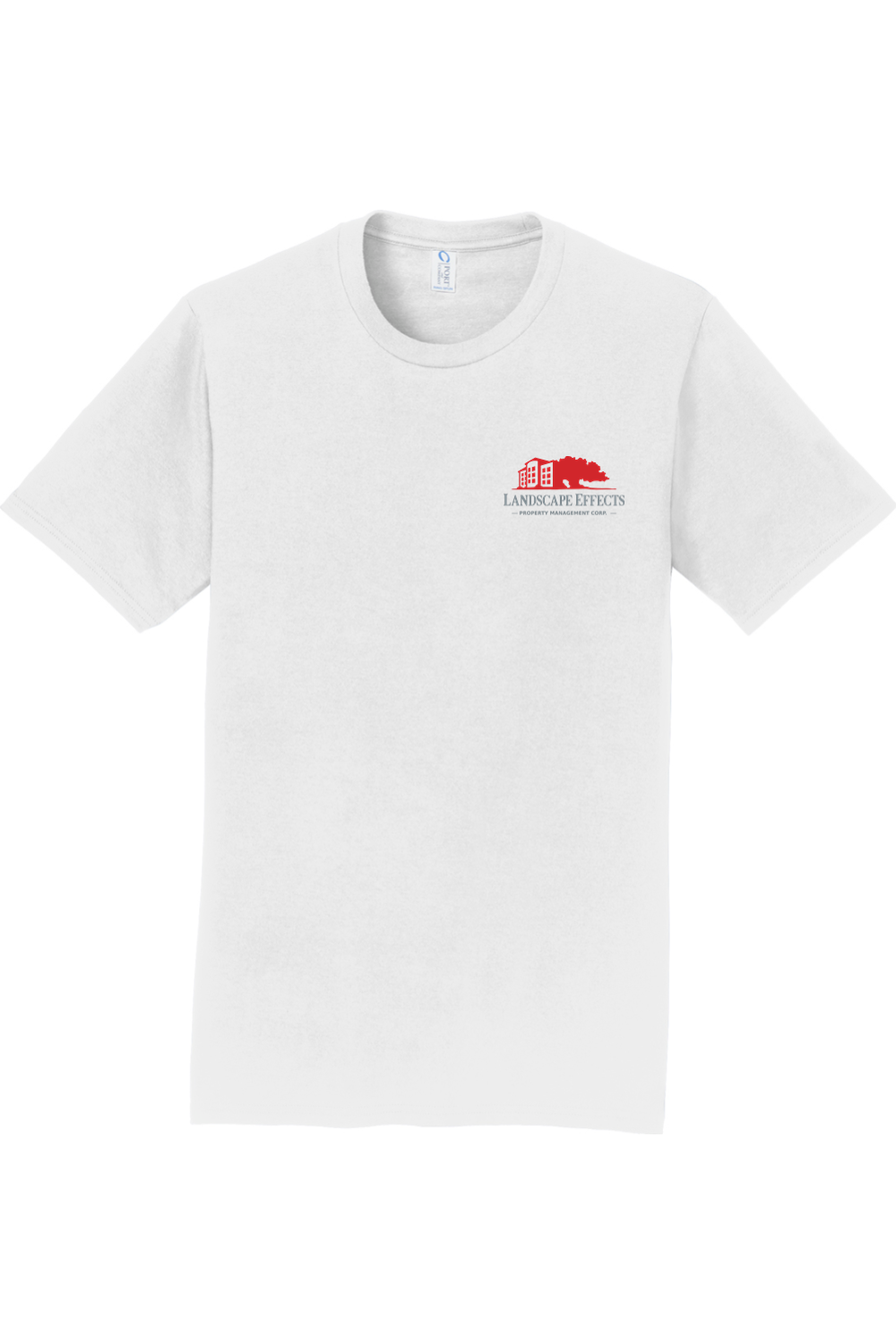 Port & Company Fan Favorite Tee