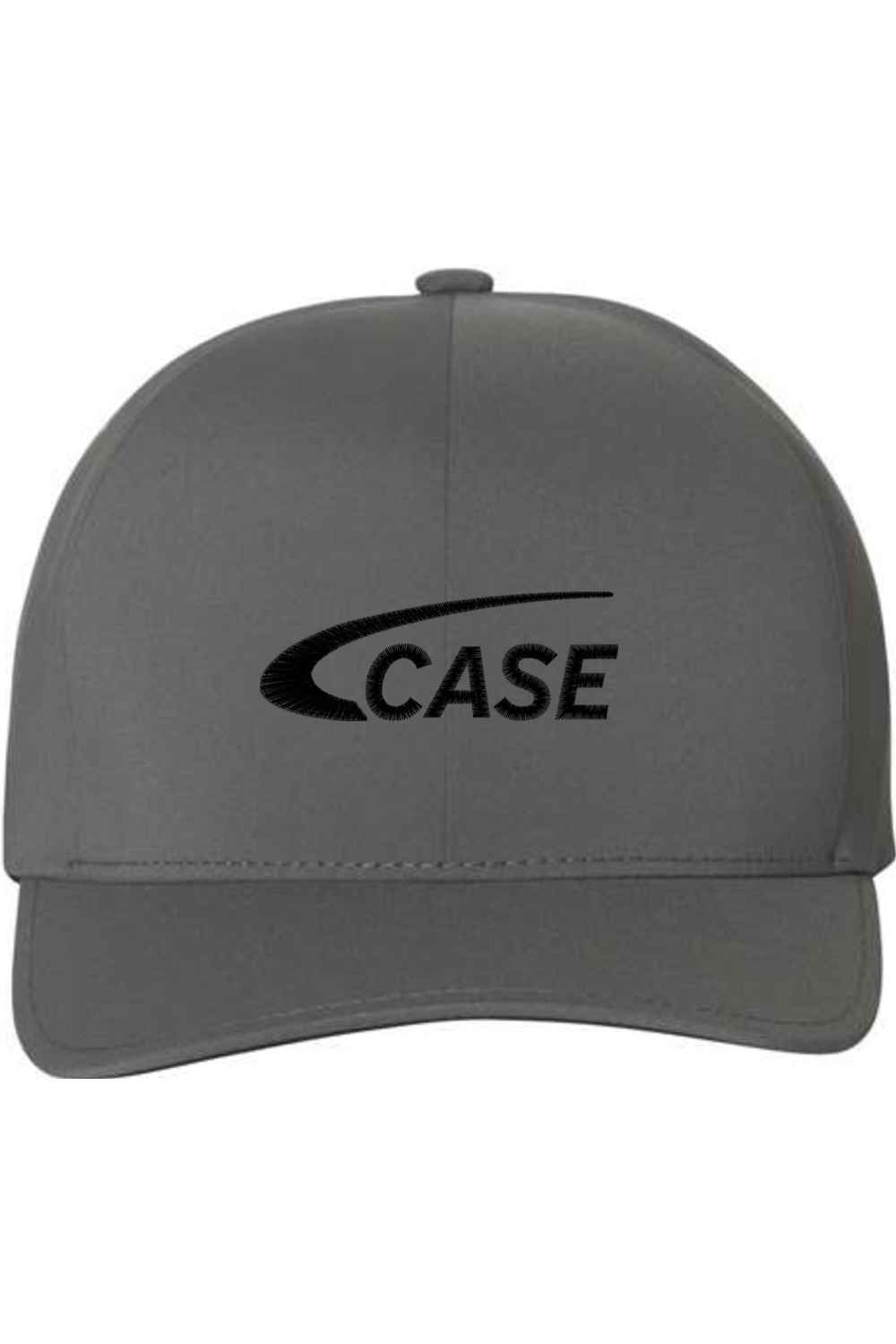 Flexfit Delta® Seamless Cap