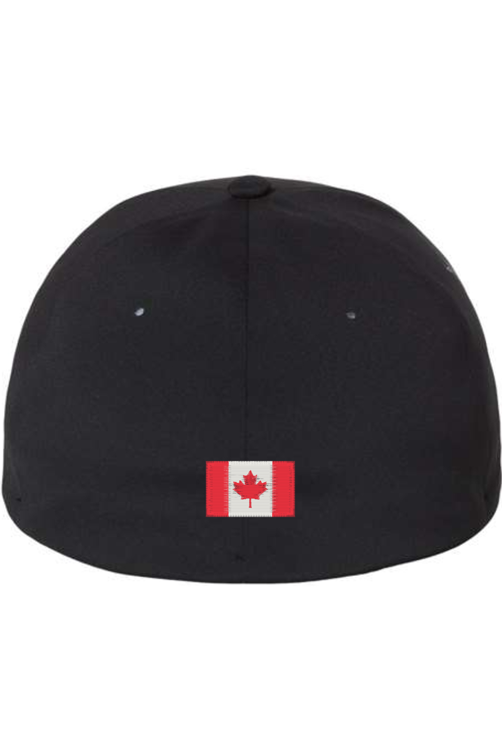 Flexfit Delta® Seamless Cap