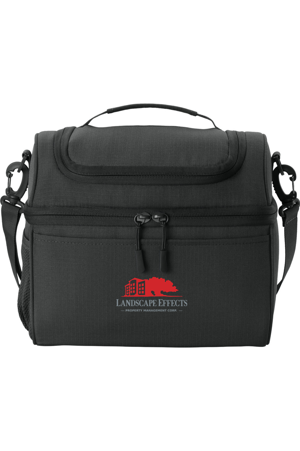 Port Authority Dome Cooler