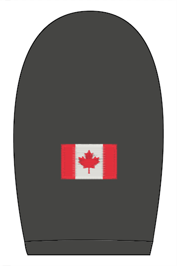 CornerStone Ladies Select Lightweight Snag-Proof Polo