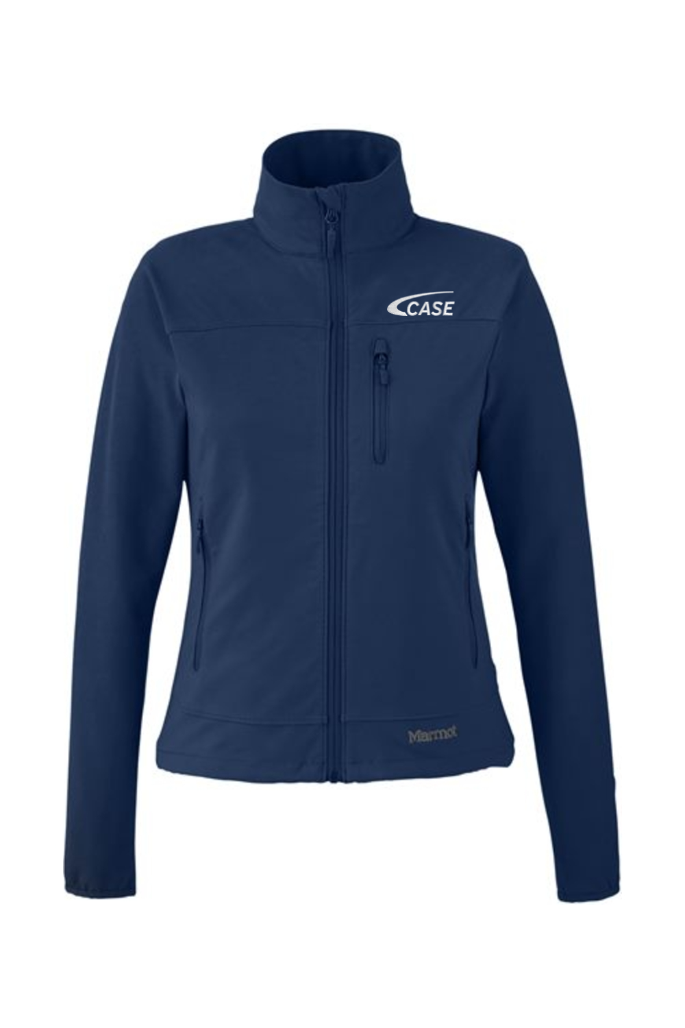 Marmot Women's Tempo Lightweight Jacket