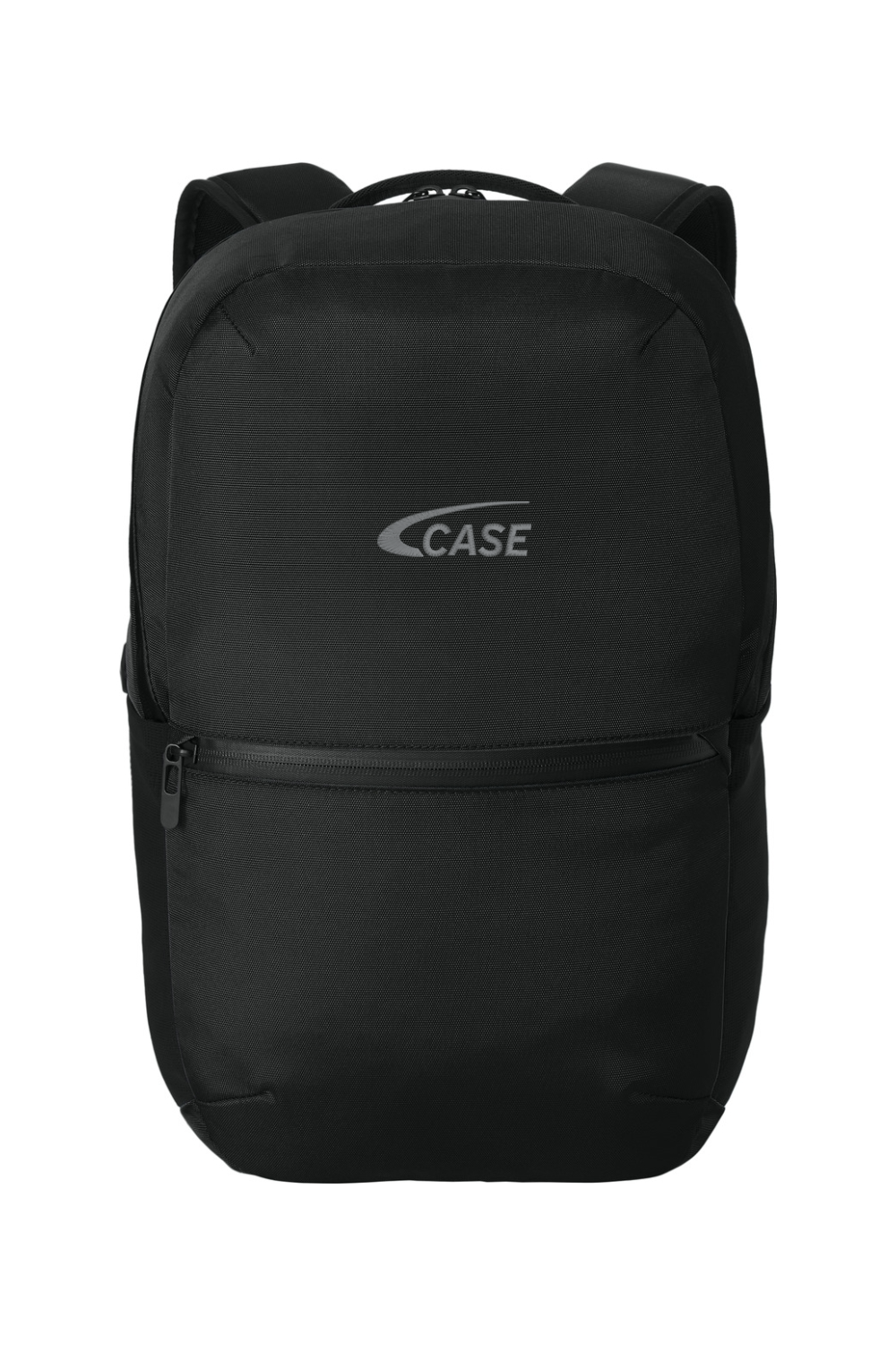 Mercer+Mettle Everyday Pack