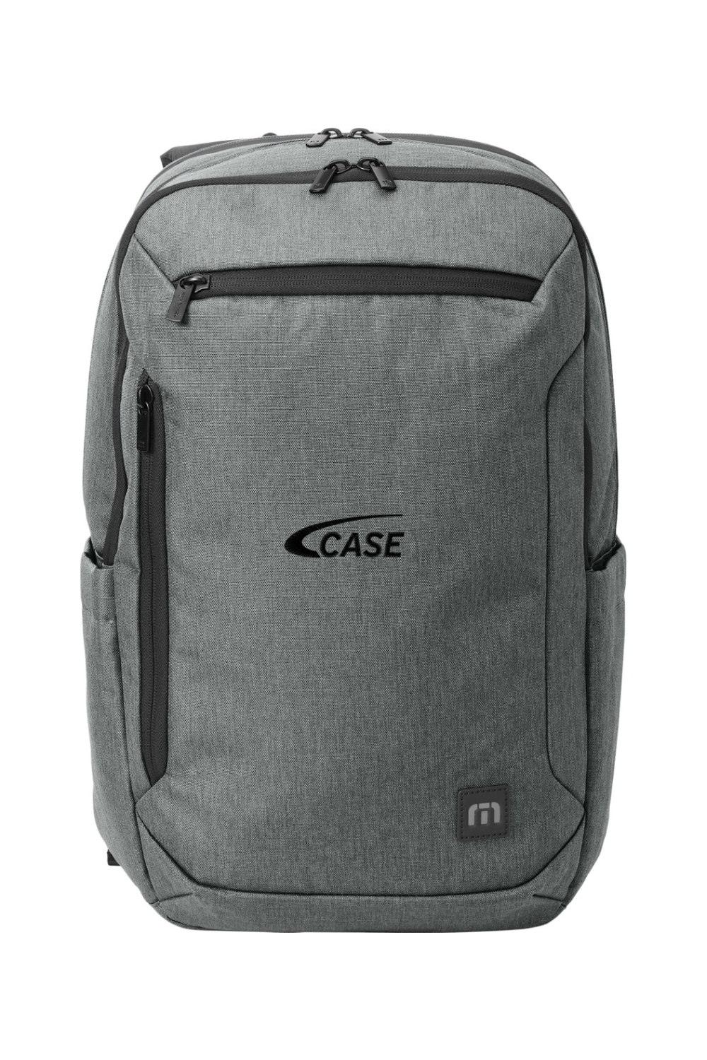 TravisMathew Duration Backpack