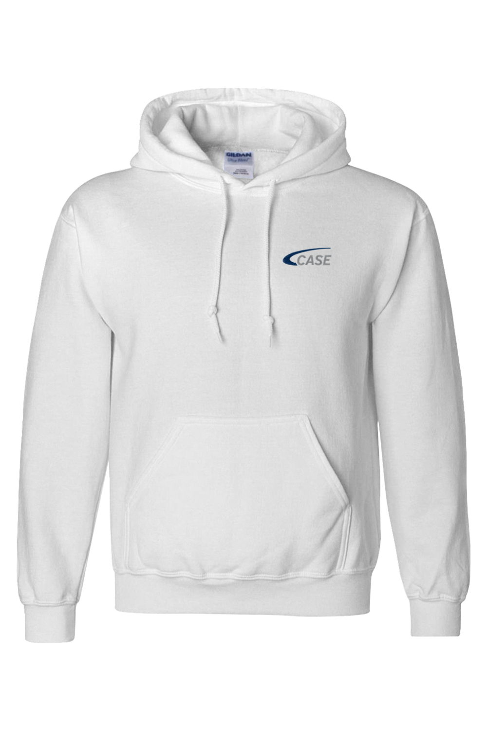 Gildan DryBlend Hooded Sweatshirt