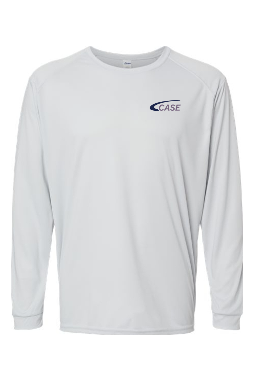 Paragon Long Islander Performance Long Sleeve T-Shirt