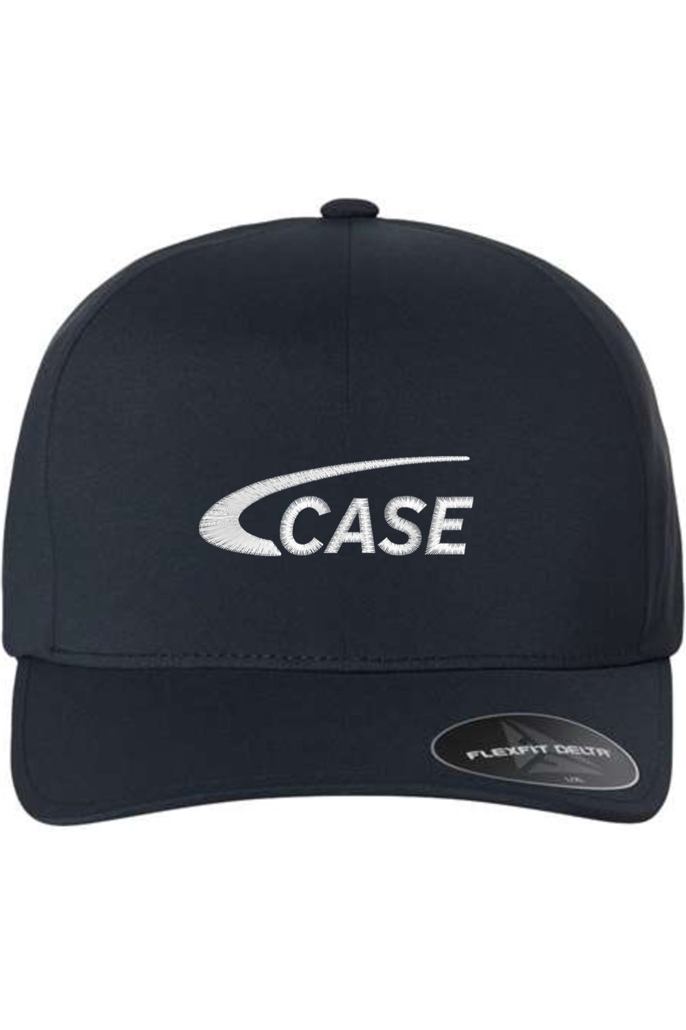 Flexfit Delta® Seamless Cap