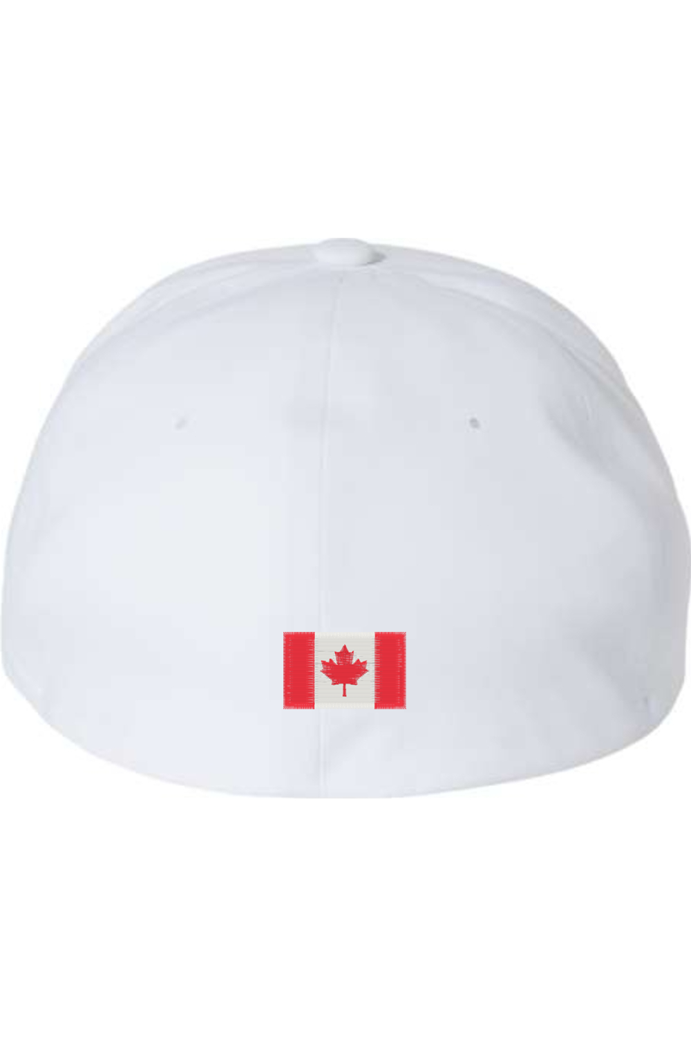 Flexfit Delta® Seamless Cap