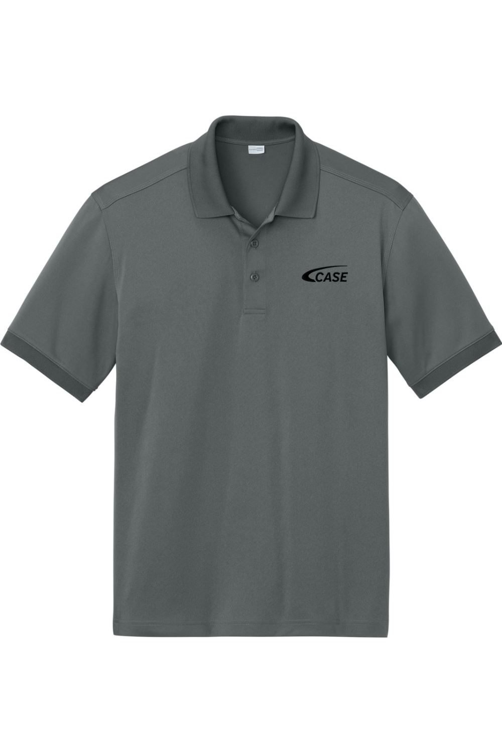 CornerStone Workwear Pro Polo