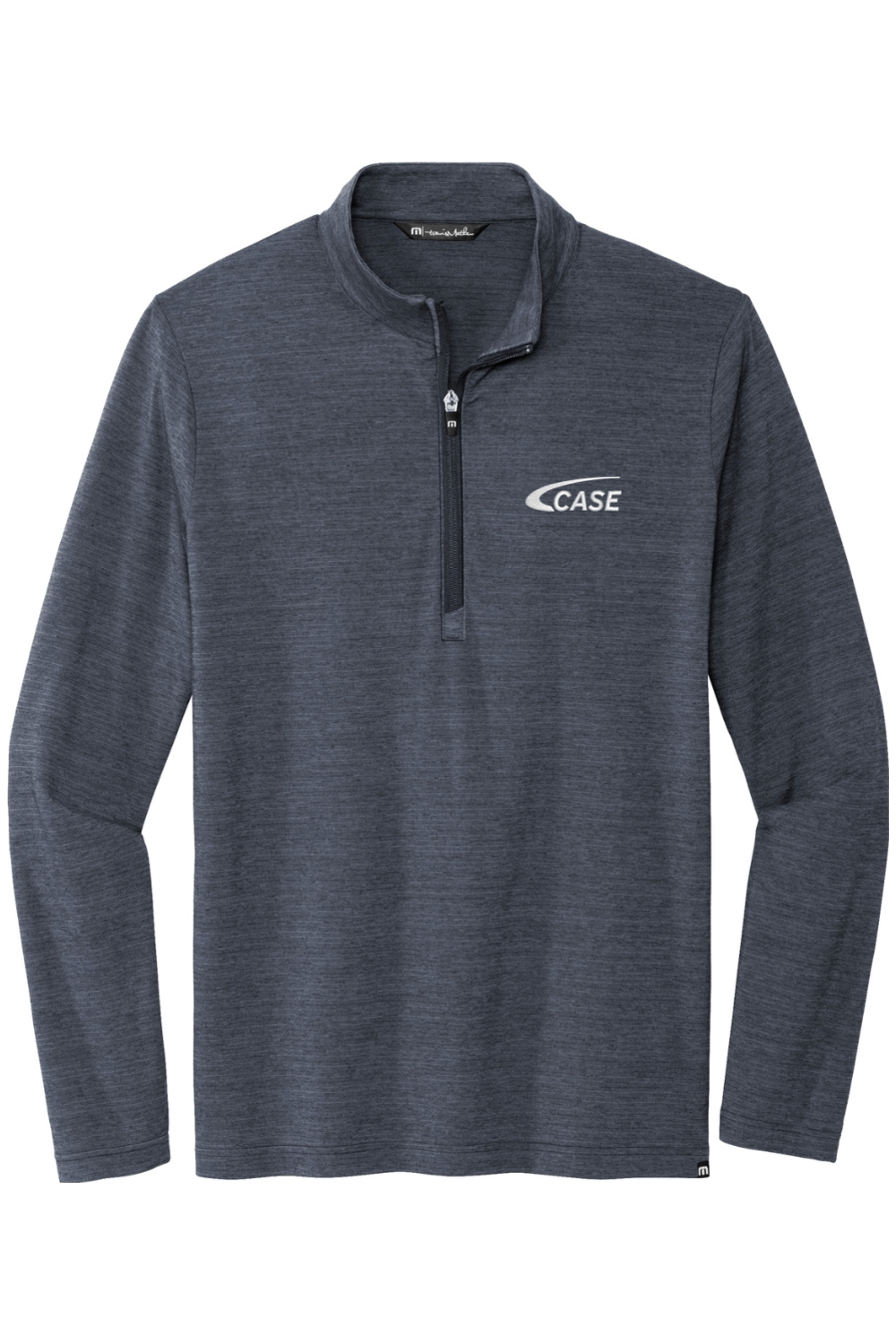 TravisMathew Crestview 1/4-Zip