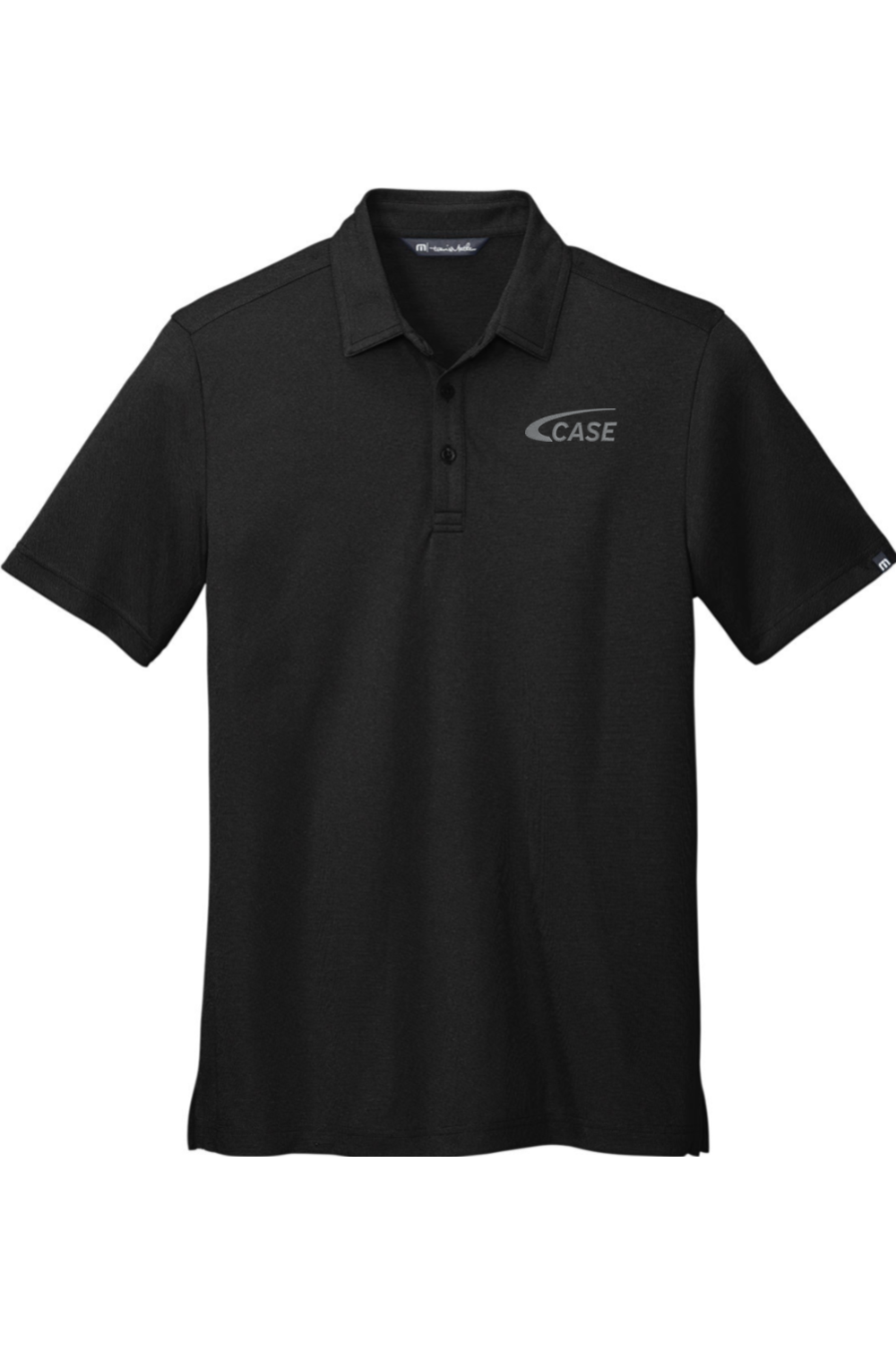 TravisMathew Coto Performance Polo