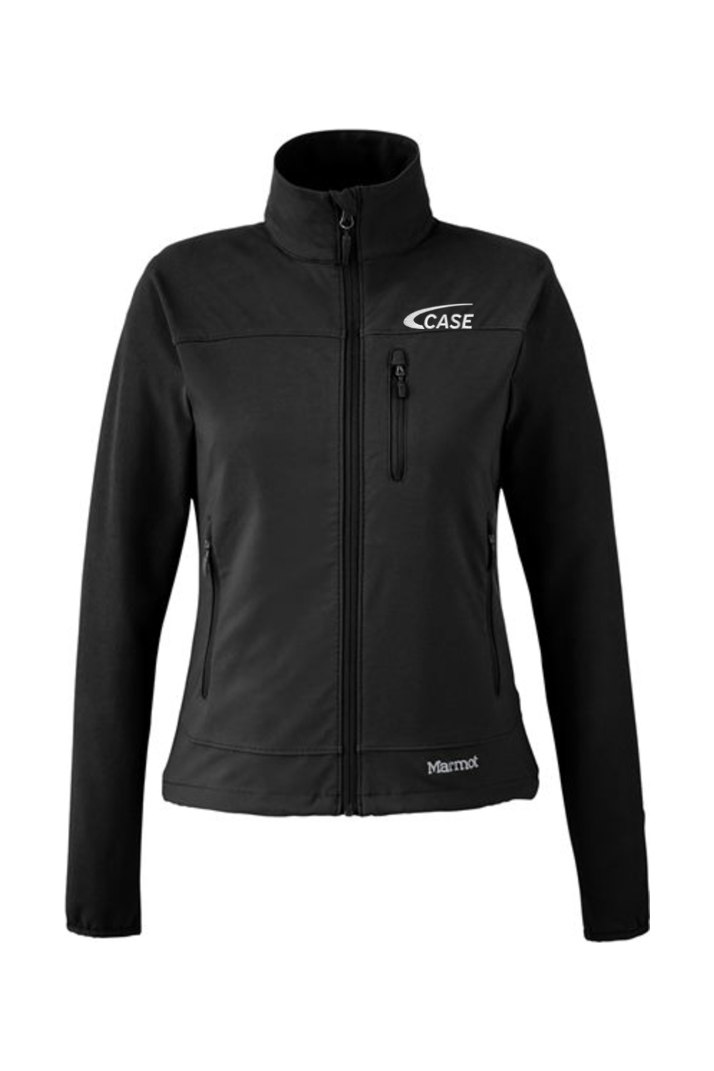 Marmot Women's Tempo Lightweight Jacket