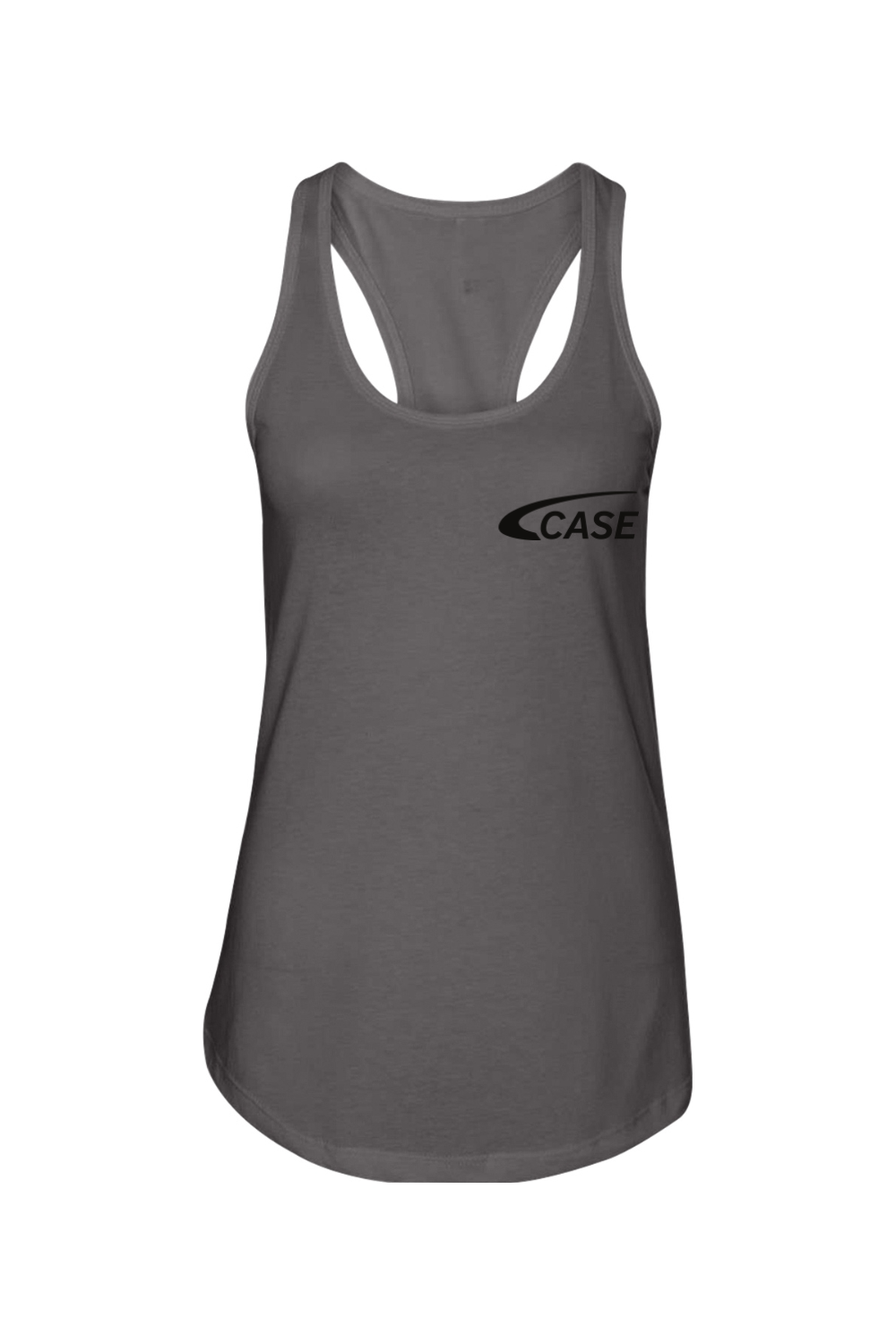Next Level Ladies Racerback Tank