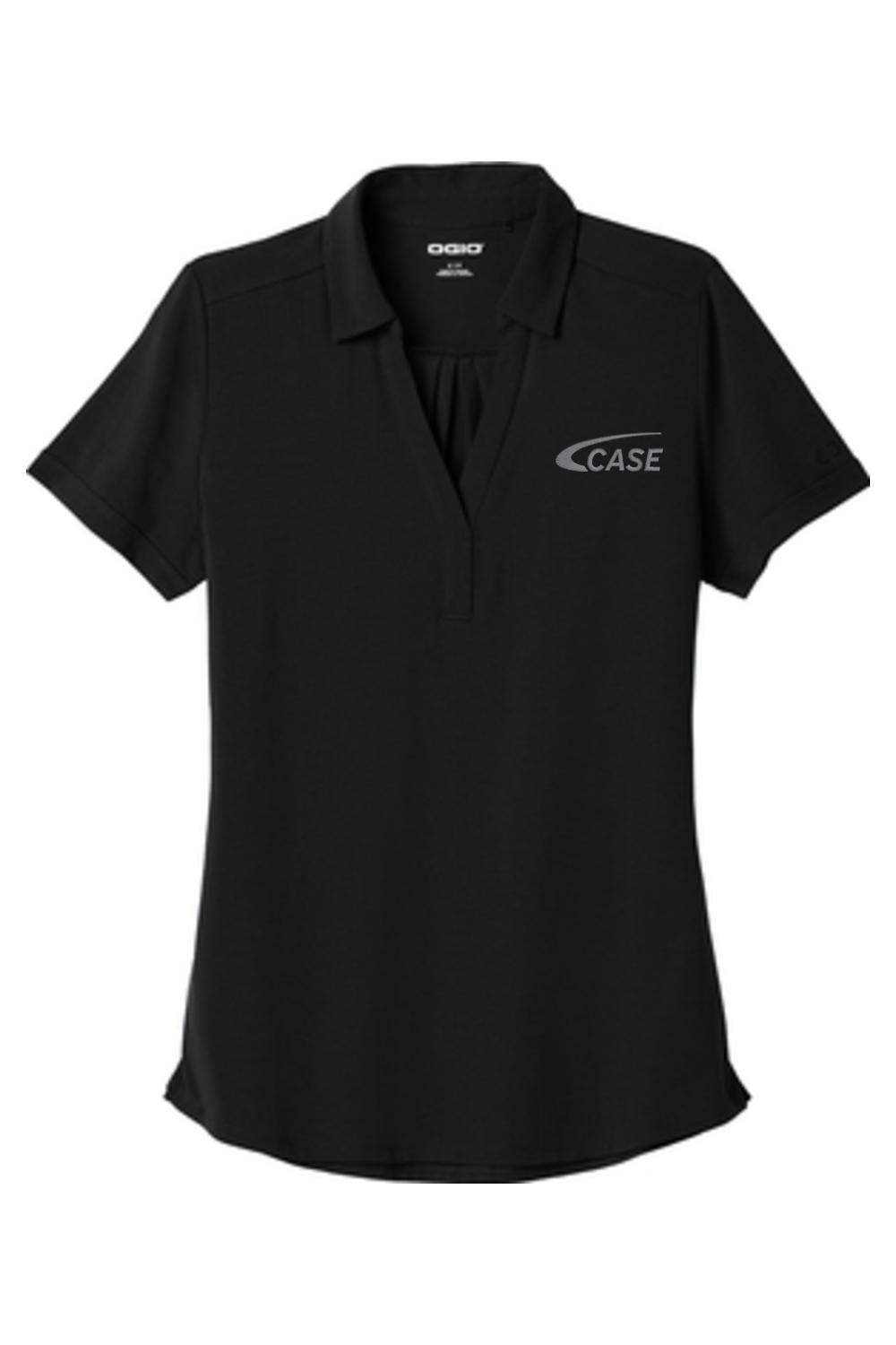 OGIO Ladies Limit Polo