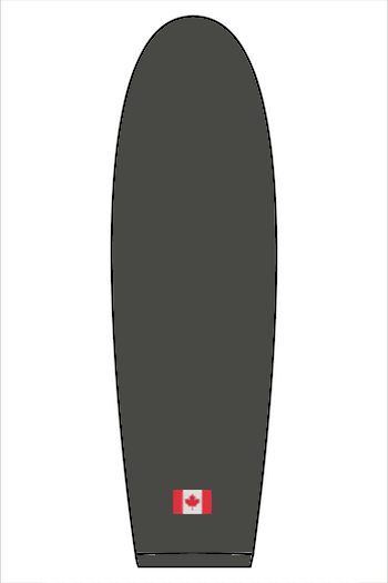 Nike Ladies Dri-FIT Element 1/2-Zip Top