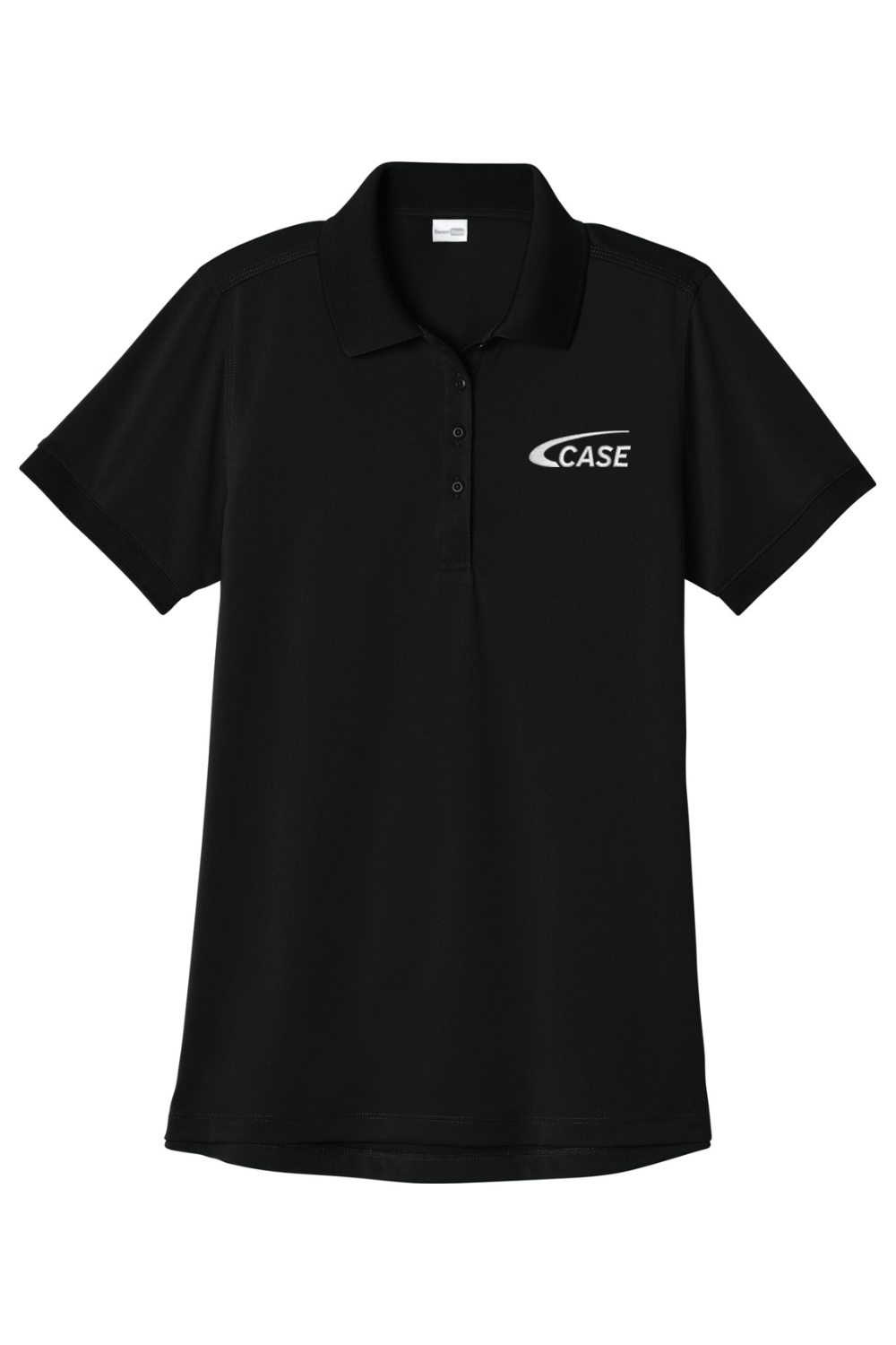 CornerStone Women's Workwear Pro Polo