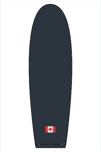 District Re-Fleece Full-Zip Hoodie