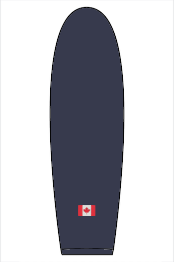 District Women's Re-Fleece Full-Zip Hoodie