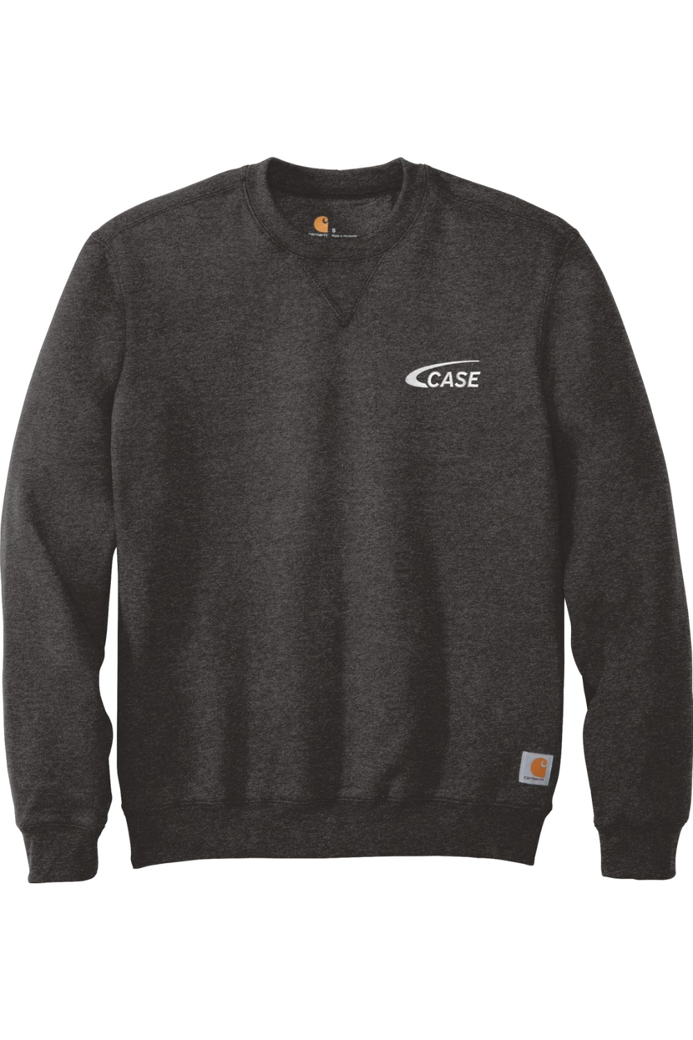 Carhartt Midweight Crewneck Sweatshirt