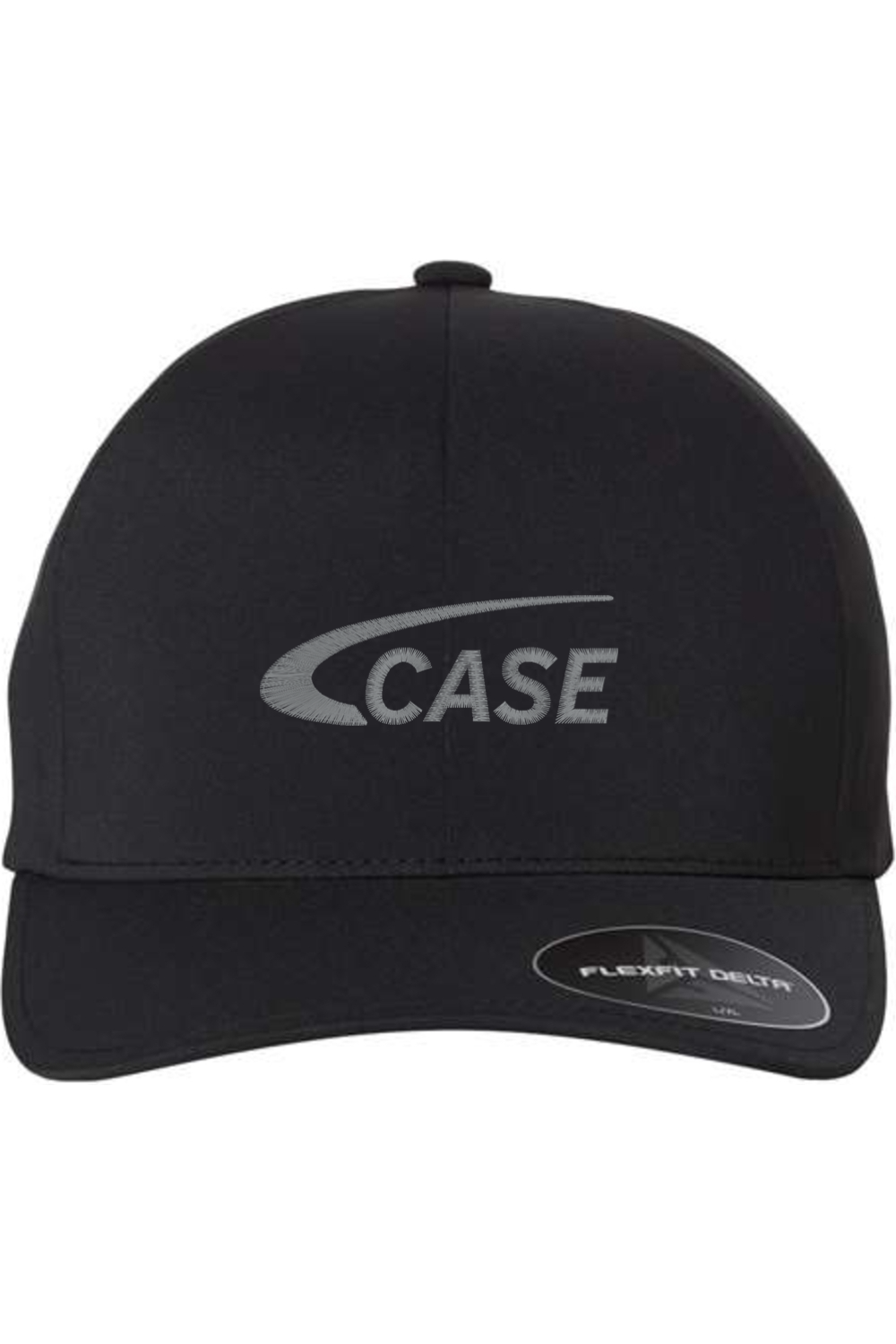 Flexfit Delta® Seamless Cap