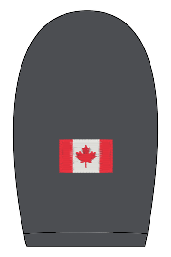 OGIO Ladies Limit Polo