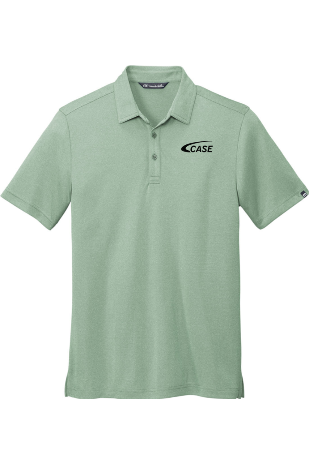 TravisMathew Coto Performance Polo