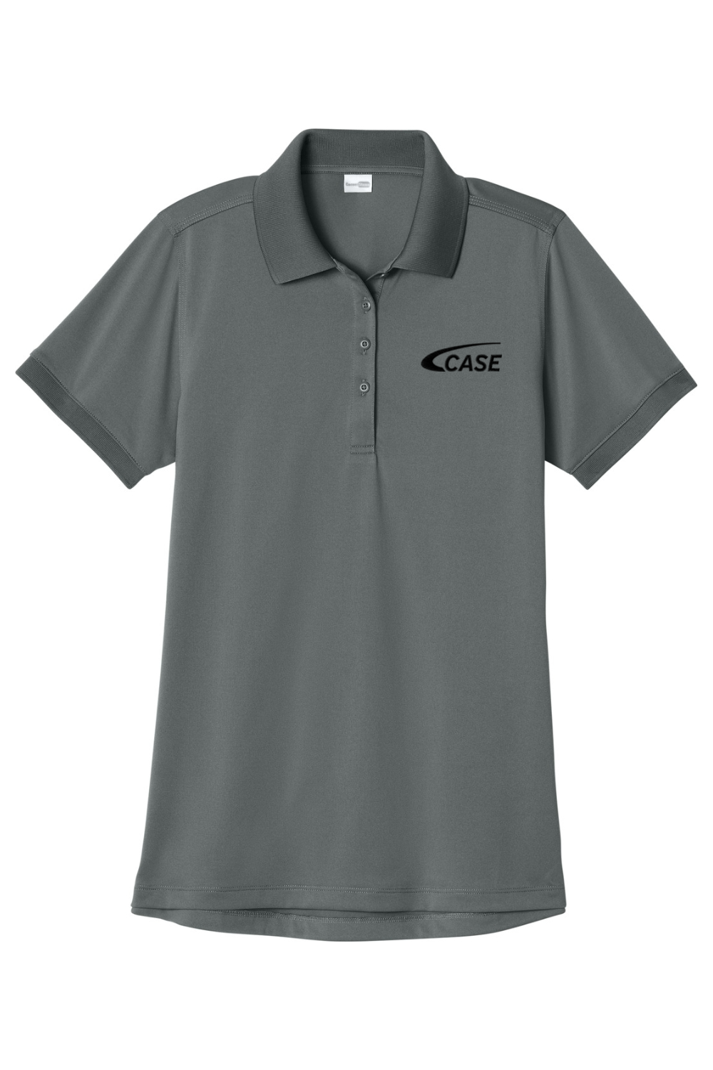 CornerStone Women's Workwear Pro Polo