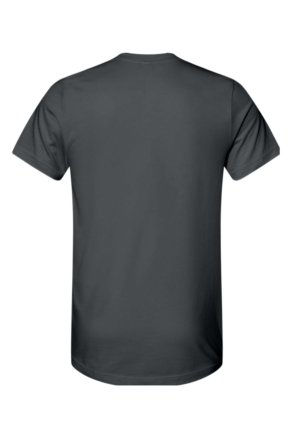 Bella + Canvas Jersey Tee