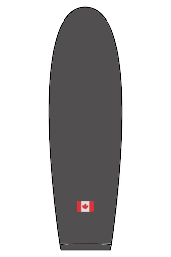 District Women's Re-Fleece Full-Zip Hoodie