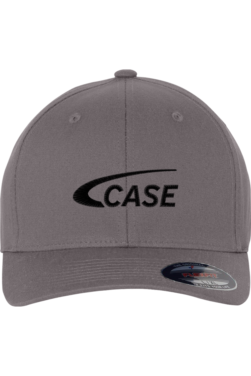 Flexfit Cotton Twill Cap