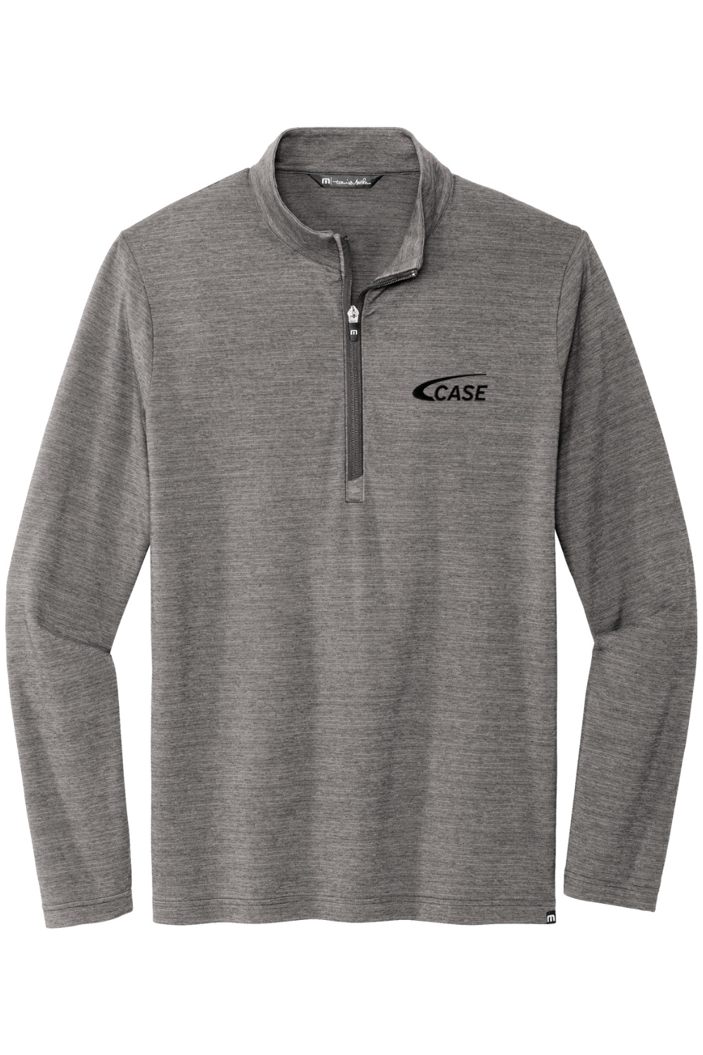 TravisMathew Crestview 1/4-Zip