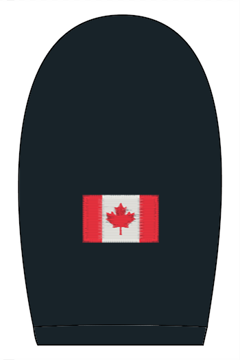 CornerStone Workwear Pro Polo